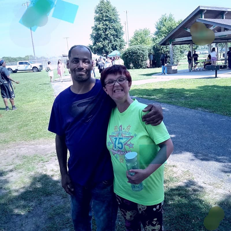 Photo of SUNNY HILL NURSING HOME OF WILL COUNTY