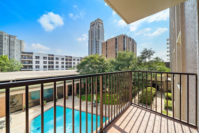 Photo of THE HALLMARK