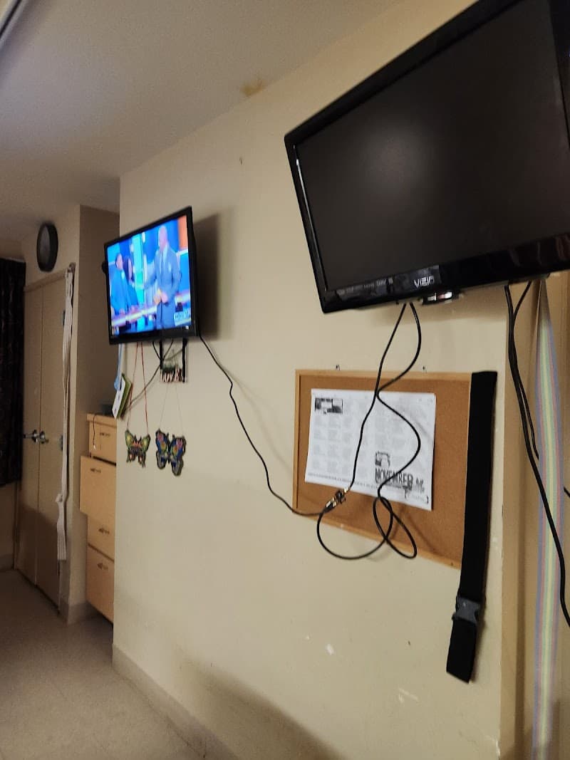 Photo of ARBROOK PLAZA