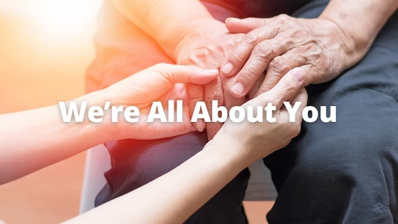 Photo of Boulevard Temple Care Center, LLC