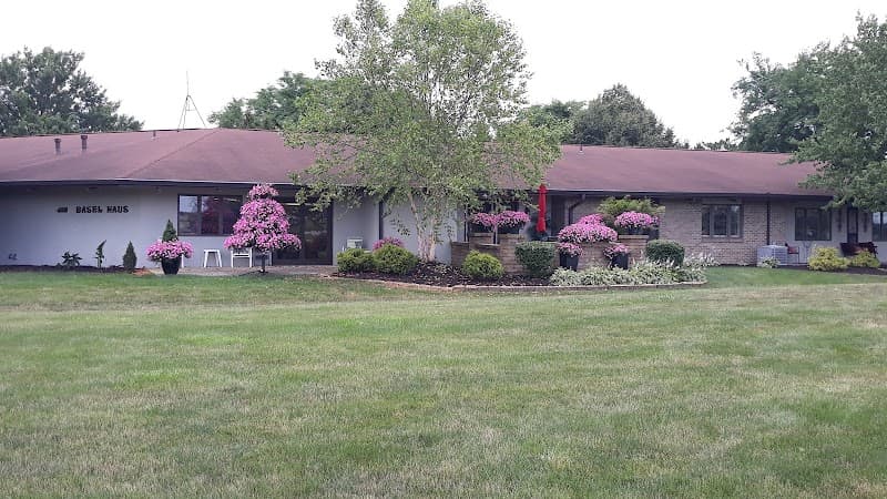 Photo of SWISS VILLAGE