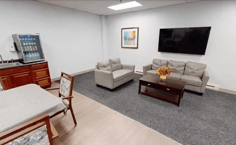 Photo of Majestic Care of Columbus LLC