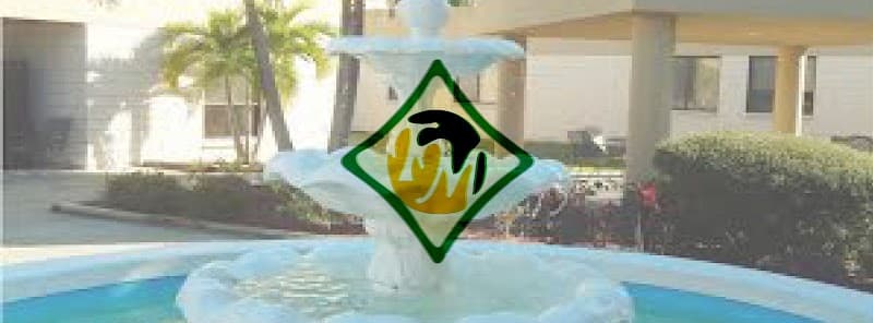 Photo of FORT MYERS REHABILITATION AND NURSING CENTER