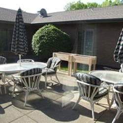 Photo of BRIARFIELD AT ASHLEY CIRCLE