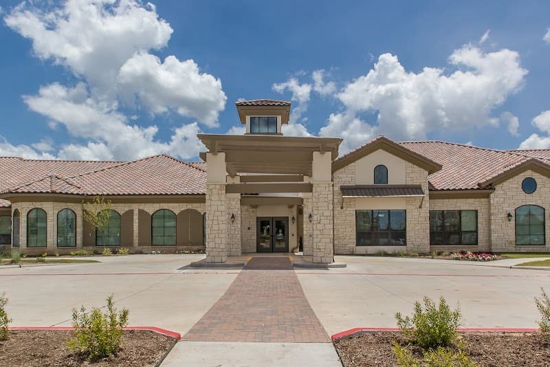 Photo of Ignite Medical Resort El Paso, LLC