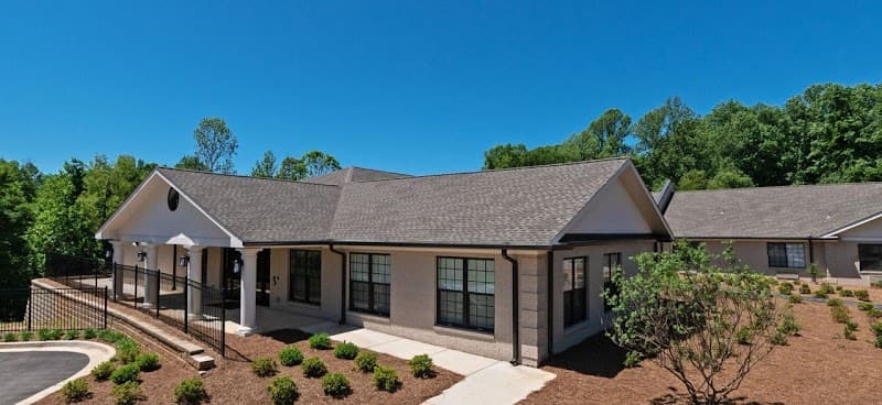 Photo of PruittHealth - Limestone