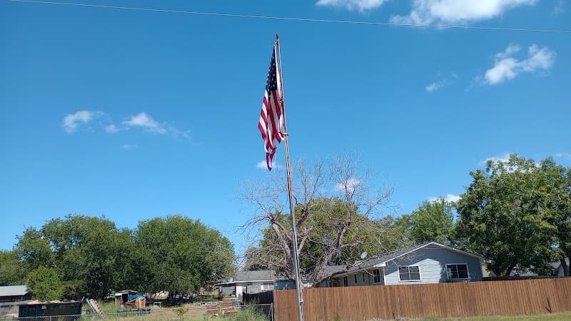 Photo of HARMONY CARE AT FLORESVILLE