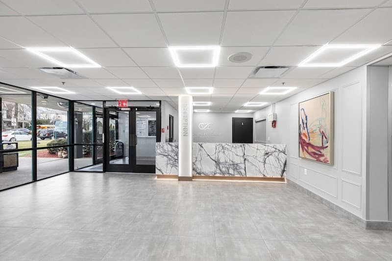 Photo of COMPLETE CARE AT ORANGE PARK