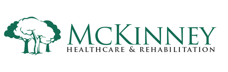 Photo of MCKINNEY HEALTHCARE AND REHABILITATION CENTER