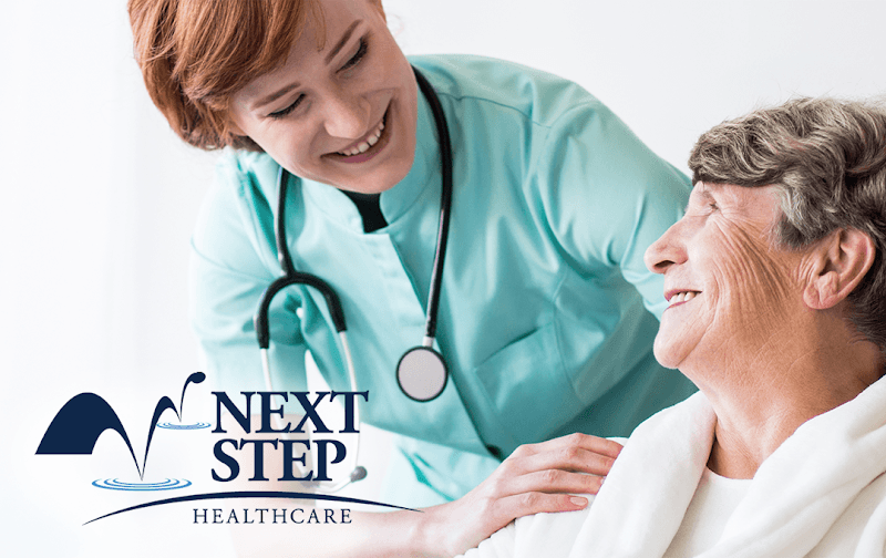 Photo of WESTBOROUGH HEALTHCARE