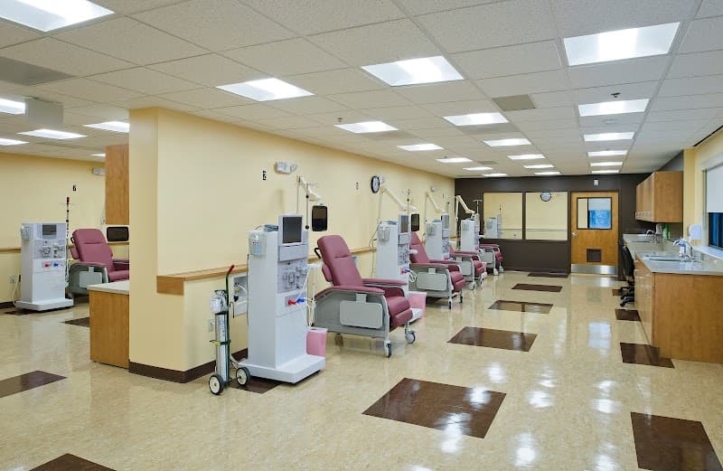 Photo of COURTLAND, LLC