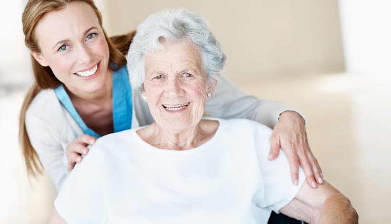 Photo of DANRIDGES BURGUNDI MANOR