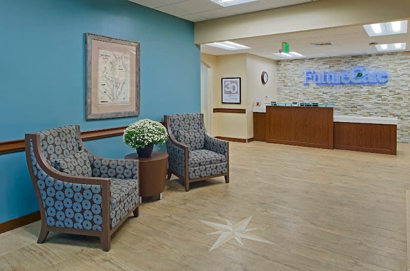 Photo of FUTURE CARE NORTHPOINT