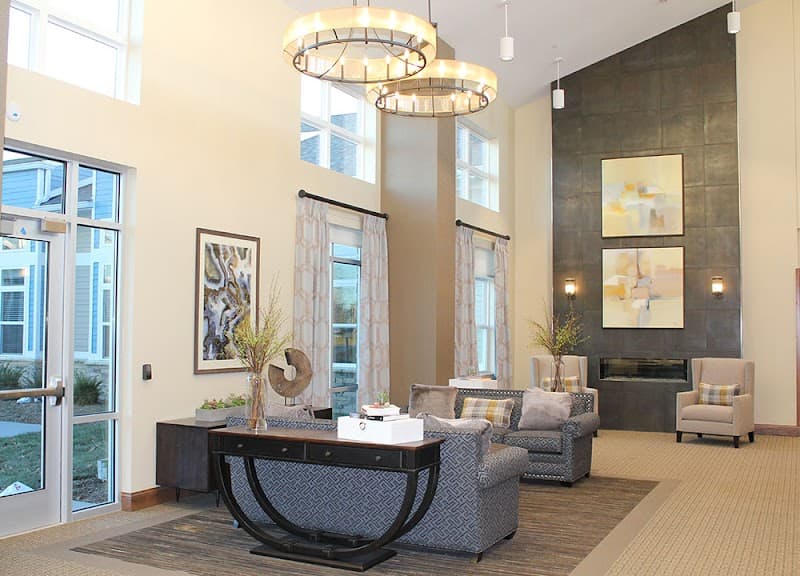 Photo of Hillcrest Millard LLC