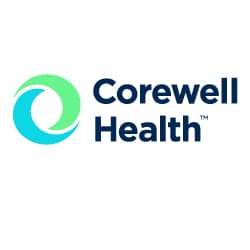 Photo of Corewell Health Grand Rapids Hospitals Rehabilitat