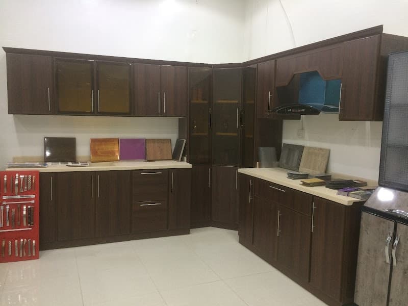 Photo of IDEAL SENIOR LIVING CENTER