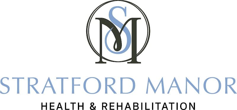 Photo of Accordius Health at Monroe