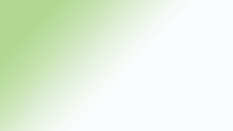 Photo of Mother Hull Home