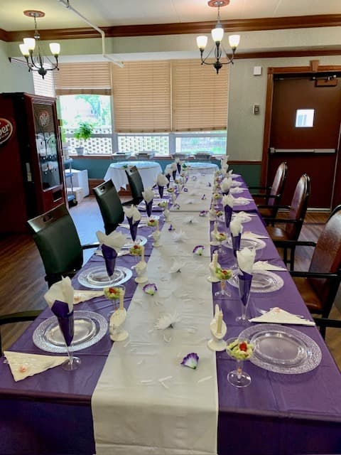 Photo of OAK PARK OASIS