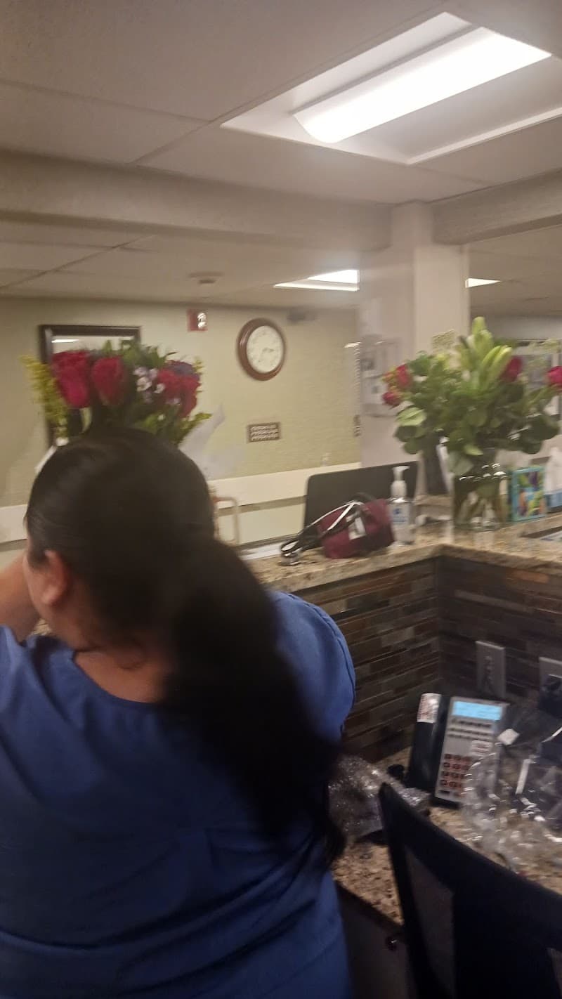 Photo of WESTLAKE CARE COMMUNITY