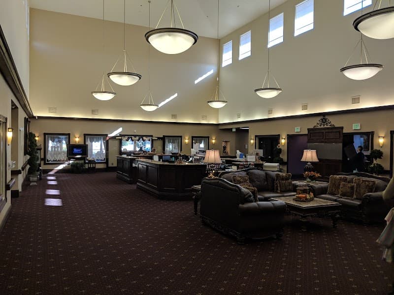 Photo of ADVANCED HEALTH CARE OF GLENDALE