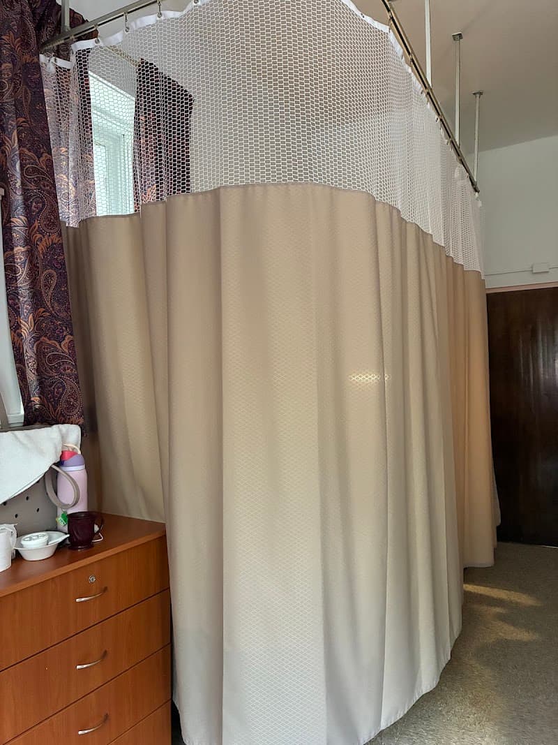 Photo of WINSTON MANOR CNV & NURSING