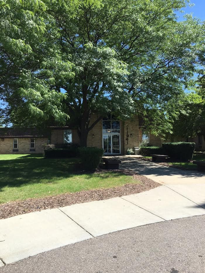 Photo of Medilodge of Grand Blanc