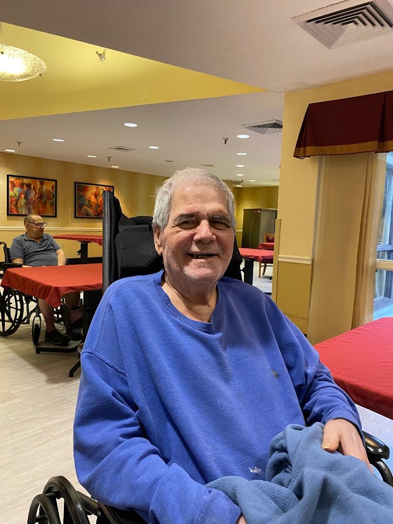 Photo of AUSTIN WELLNESS & REHABILITATION