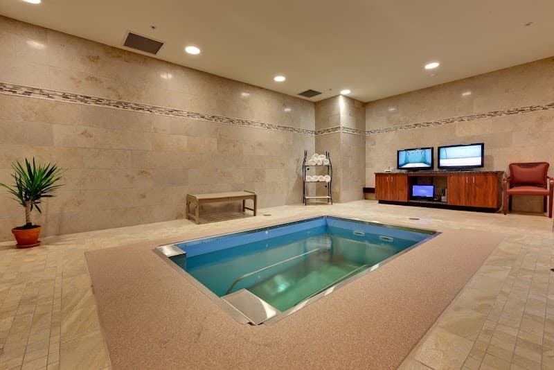 Photo of PruittHealth-Elkin