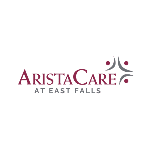 Photo of ARISTACARE AT EAST FALLS