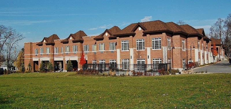 Photo of ALIYA OF HIGHWOOD