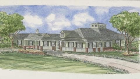 Photo of HERITAGE PARK OF KATY NURSING AND REHABILITATION