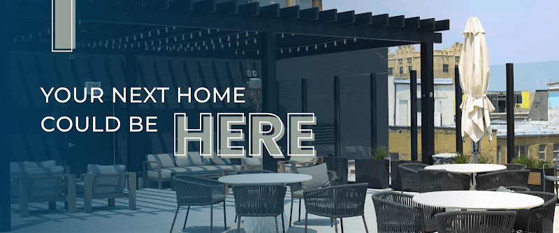 Photo of SELFHELP HOME OF CHICAGO