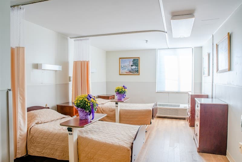 Photo of CARE ONE AT LOWELL