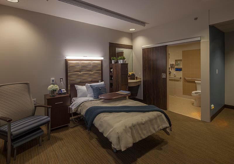 Photo of WellBridge of Novi