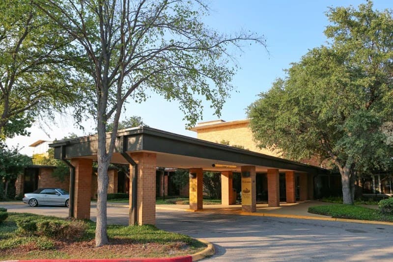 Photo of GOLDEN ACRES LIVING AND REHABILITATION CENTER