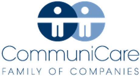 Photo of CAROLETON HEALTHCARE CENTER