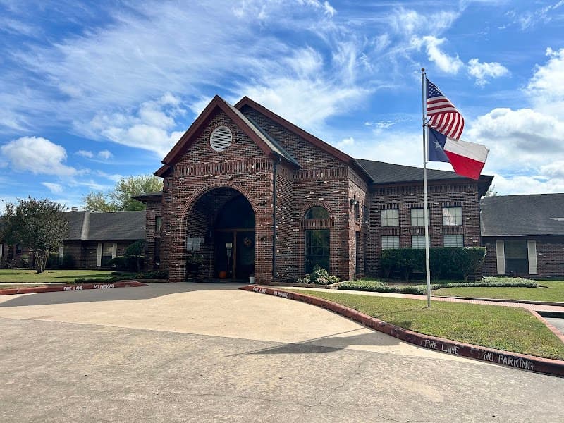 Photo of Regency Village