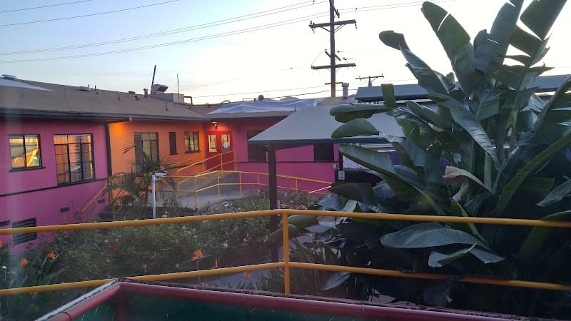 Photo of DREIER'S NURSING CARE CENTER