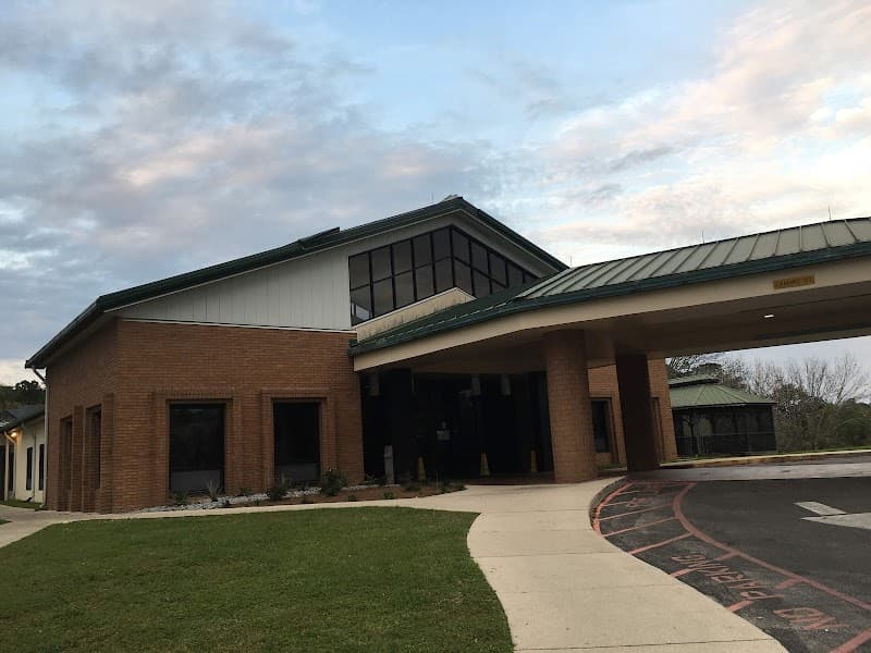 Photo of MIRACLE HILL NURSING & REHABILITATION CENTER, INC