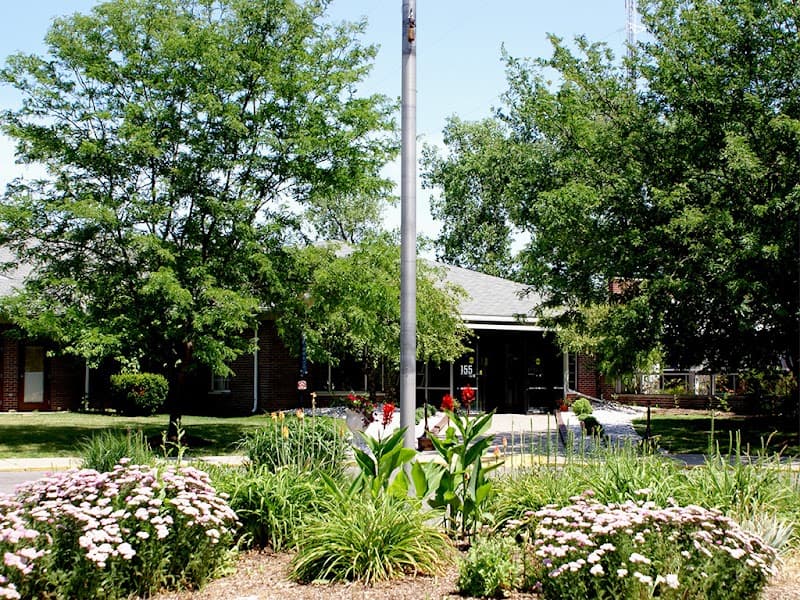 Photo of ADVANCED HEALTHCARE CENTER