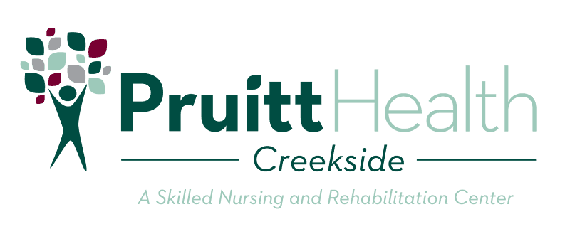 Photo of PRUITTHEALTH - CREEKSIDE