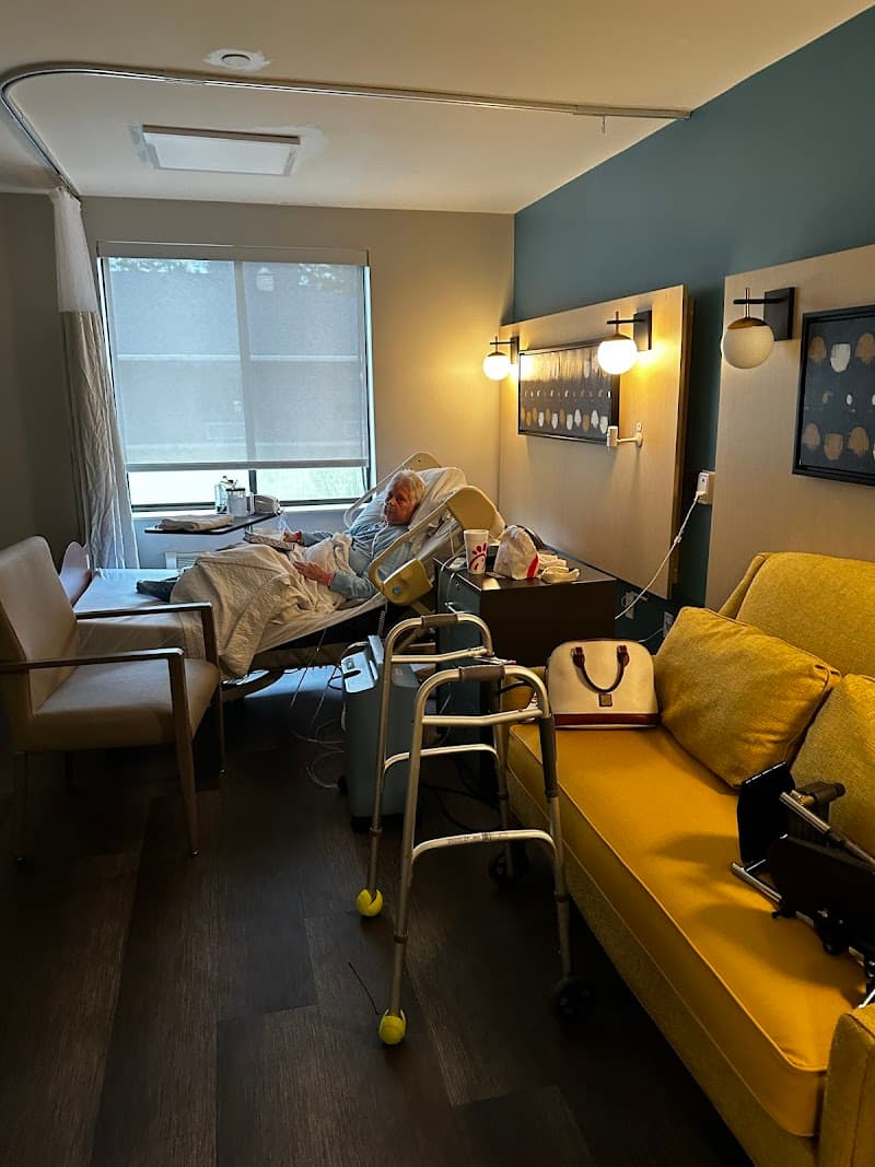 Photo of August Healthcare at Wilmington