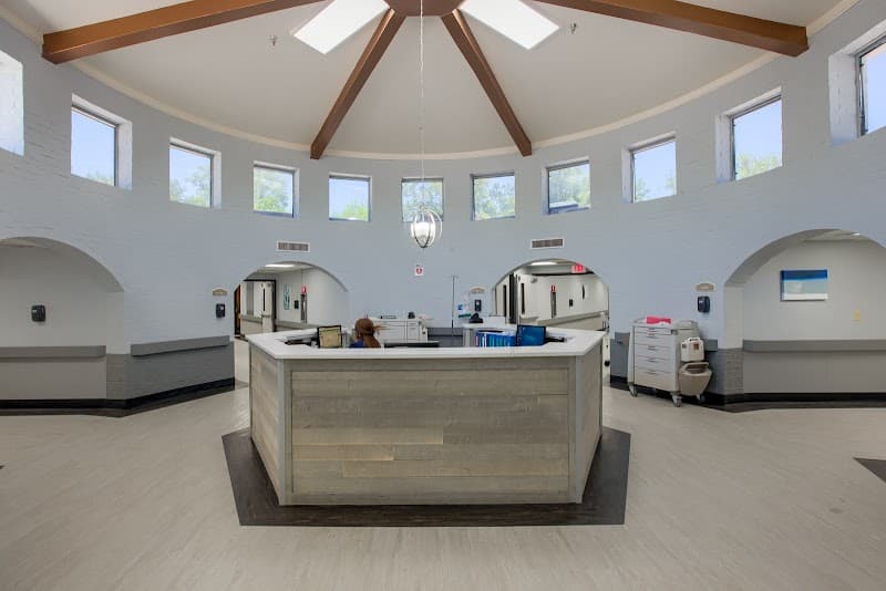 Photo of BRENTWOOD PLACE ONE