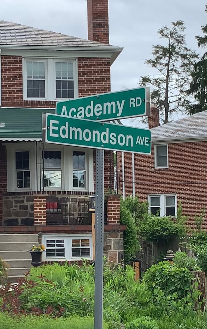 Photo of RIDGEWAY REHAB CENTER