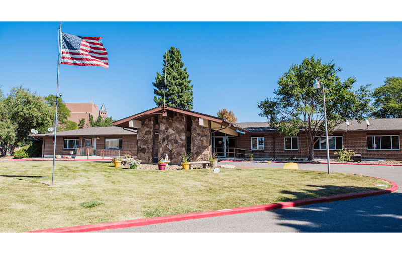 Photo of Heights Care & Rehabilitation LLC