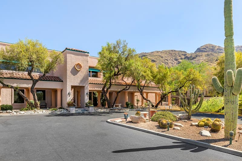 Photo of BROOKDALE SANTA CATALINA