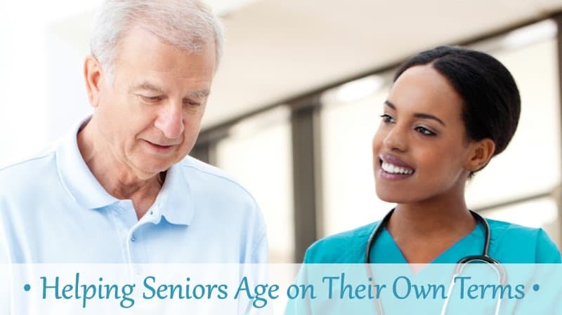 Photo of AVENTURA AT CARRIAGE INN