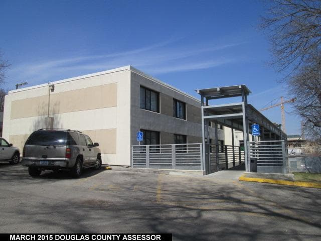 Photo of The Cypress at Midtown