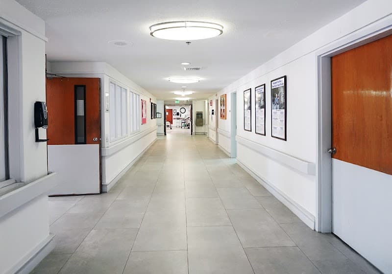 Photo of THE TERRACE OF DELRAY BEACH NURSING AND REHABILITA